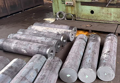 各種鉆桿價(jià)格定制